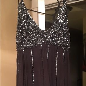 NWT Free People Dress